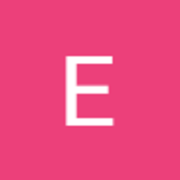 elibaldera69